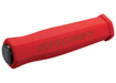 WCS Truegrip